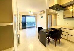 The Aristo @ Amber (D15), Apartment #587211611